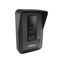 Modulo externo para video porteiro wi-fi allo wt7 intelbras