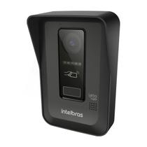 Modulo Externo Para Video Porteiro Wt7 Intelbras