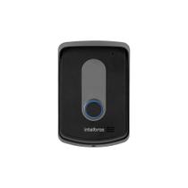 Modulo externo tis 5000