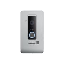 Modulo externo videoporteiro ip mvw 7000 me
