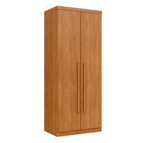 Modulo Facinium 2 Portas Cinamomo - Pnr Móveis