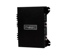 Modulo Falcon Hs960 Dx 3 Canais Mono E Stereo Modelo Novo