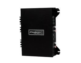 Modulo Falcon Hs960 Dx 3 Canais Mono E Stereo Modelo Novo Modulo Falcon Hs960 Dx 3 Canais Mono E Stereo Modelo Novo