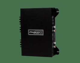 Modulo Falcon Hs960 Dx 3 Canais Mono E Stereo Modelo Novo