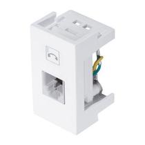 Modulo fame evidence 0501 tom fn rj11 4v