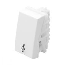 Modulo Fame Evidence 1 Campainha 16A