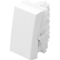 Modulo Fame Evidence 1 Simples 16A Modulo Fame Evidence 1 Simples 16A