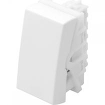 Modulo Fame Evidence 1 Simples 16A