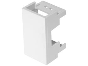 Modulo Fame Evidence 2658 Cego C/2