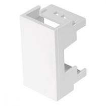 Modulo Fame Evidence 2658 Cego C/2 Modulo Fame Evidence 2658 Cego C/2