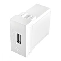 Modulo Fame Evidence 3285 Tomada Usb Bivol Modulo Fame Evidence 3285 Tomada Usb Bivol