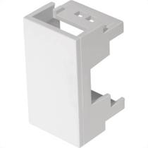 Modulo Fame Evidence (Cego 2 Pecas) Modulo Fame Evidence (Cego 2 Pecas)