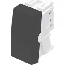 Modulo Fame Habitat Black 4027 1Simp Modulo Fame Habitat Black 4027 1Simp