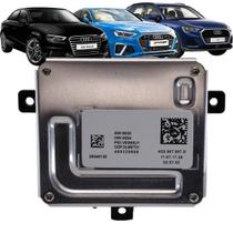 Módulo Farol Audi A1 A3 4G0907697D