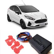 Módulo Farol Automático - Ford Pin Connect Módulo Farol Automático - Ford Pin Connect