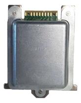 Modulo farol led ford ecosport 2018 em diante