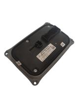 Módulo Farol Led Merced Cla A200 E- Class 2016 2017 2018 A2139005204 Módulo Farol Led Merced Cla A200 E- Class 2016 2017 2018 A2139005204