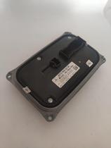 Módulo Farol Led Merced Cla A200 E- Class 2018 A2139005204 Módulo Farol Led Merced Cla A200 E- Class 2018 A2139005204