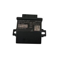 Módulo farol xenon audi a3 1.8 golf passat 5q0907357