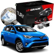 Módulo Fechamento De Teto Solar Subaru Legacy - Lvx5.9r Módulo Fechamento De Teto Solar Subaru Legacy - Lvx5.9r