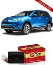 Módulo Fechamento De Teto Solar Toyota Rav4 LVX 5.9 R Módulo Fechamento De Teto Solar Toyota Rav4 LVX 5.9 R