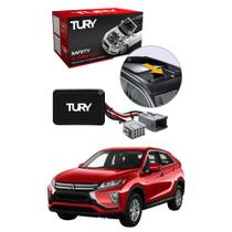 Módulo Fechamento e Abertura Teto Solar para Eclipse Cross a partir de 2018 Tury - SKY 2.0 AH