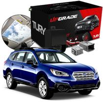 Módulo Fechamento Teto Solar Subaru Outback 2012 2013 14 15 16 17 2018 2019 2020 2021 2022 2023 2024