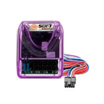 Módulo Fechamento Universal Automotivo Tetos e Retrovisor Soft TRT 31 - AA.31.0014