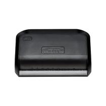 Módulo Fiscal Eletrônico Gertec GerMFE Módulo Fiscal Eletrônico Gertec GerMFE