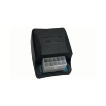Modulo FKS para Reboque MR200 com 4 Saidas Modulo FKS para Reboque MR200 com 4 Saidas
