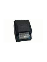 Modulo Fks Para Reboque Mr200 Com 4 Saidas