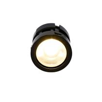 Módulo Flex Led 12W Multitemperaturas Ip20 Gaya Módulo Flex Led 12W Multitemperaturas Ip20 Gaya