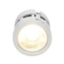 Módulo Flex Led 5W Multitemperaturas Ip20 Gaya Módulo Flex Led 5W Multitemperaturas Ip20 Gaya