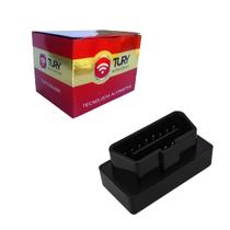 Modulo focus 2011-2012-2013 com ae original nos 4 vidros