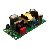 Módulo Fonte 110/220v Para 12v -1a Módulo Fonte 110/220v Para 12v -1a