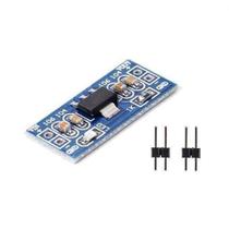 Modulo Fonte De Alimentacao Ams1117 3.3v Arduino