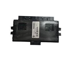 Módulo Footwell 3 (FRM3) Original Mini Cooper R60 61356827070 Módulo Footwell 3 (FRM3) Original Mini Cooper R60 61356827070