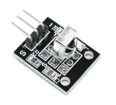 Modulo fotorreceptor ir vs1838b ky-022 Modulo fotorreceptor ir vs1838b ky-022