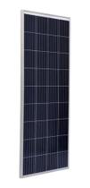 Módulo Fotovoltaico Energia Solar 160w Ems 160p Intelbras