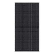 Módulo Fotovoltaico Ronma 620W Módulo Fotovoltaico Ronma 620W