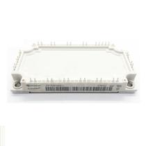 Modulo Fp75r12kt3 - Pronta Entrega