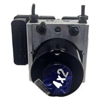 Módulo Freio Abs 4S612M110Da Fiesta Ecosport