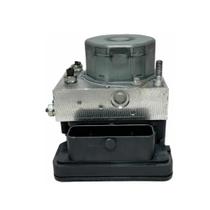 Módulo Freio Abs Cherry Arrizo J603570010