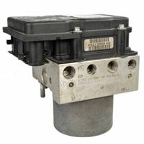 Módulo Freio Abs Citroen C4 Peugeot 307 9649988280