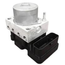 Módulo Freio Abs Fiat Argo Mobi 1.0 3c 520444500 0265261451 Módulo Freio Abs Fiat Argo Mobi 1.0 3c 520444500 0265261451