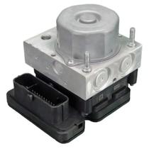 Modulo Freio Abs Fiat Cronos Argo
