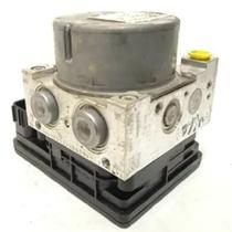 Modulo Freio Abs Ford Focus 2.0 16v F1FC2C405AF