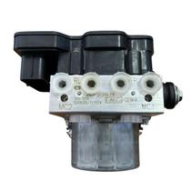 Módulo Freio ABS Ford Ranger 4X2 2013 2014 2015 2016 Módulo Freio ABS Ford Ranger 4X2 2013 2014 2015 2016