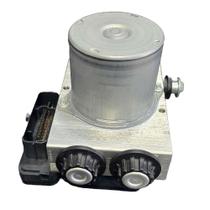 Módulo Freio Abs Ford Ranger Hb3C2C405Ab Módulo Freio Abs Ford Ranger Hb3C2C405Ab