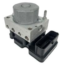 Modulo Freio Abs Gm Celta Prisma Corsa 94744742